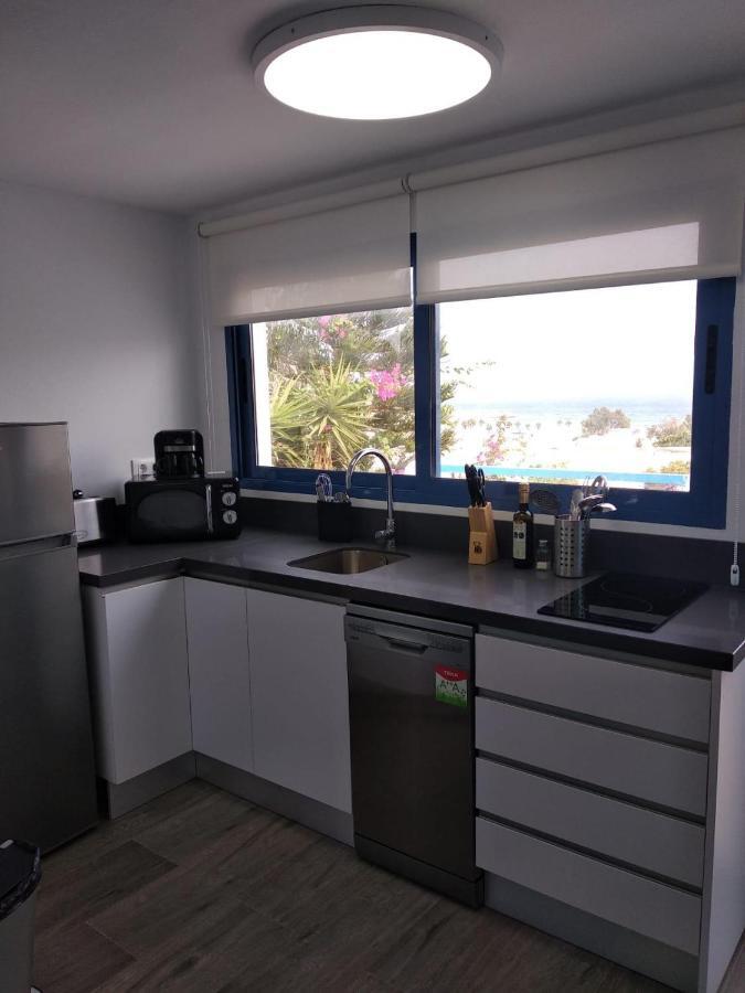 4nudos Apartament *