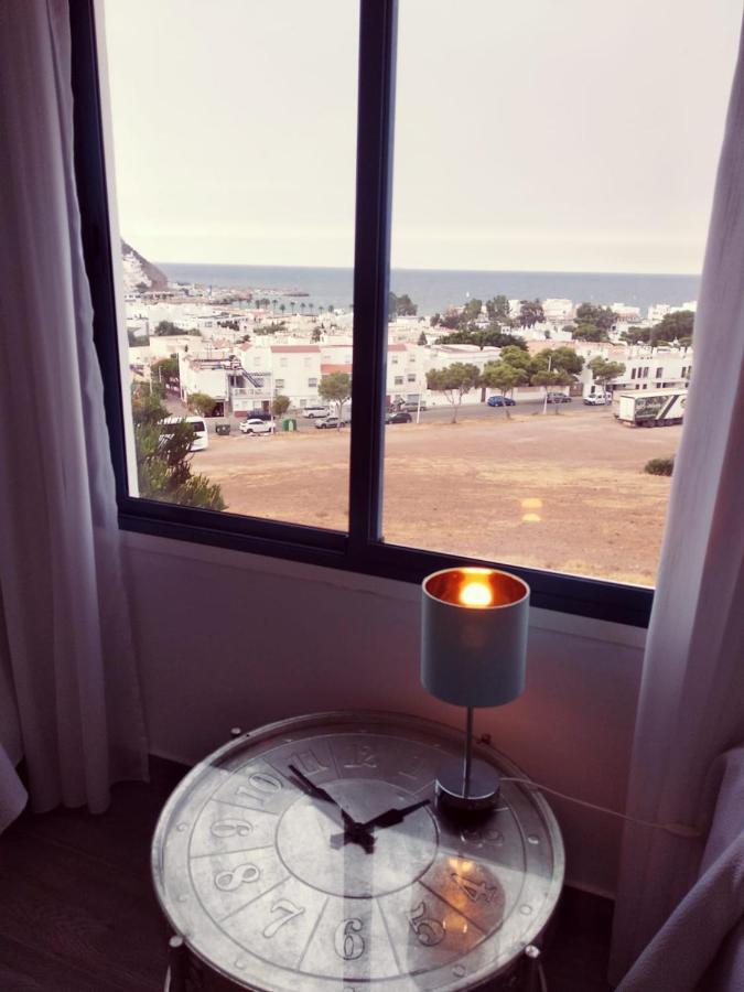 Apartament 4nudos San José